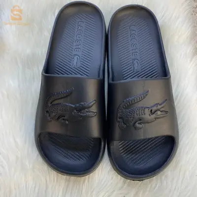 LACOSTE 🐊