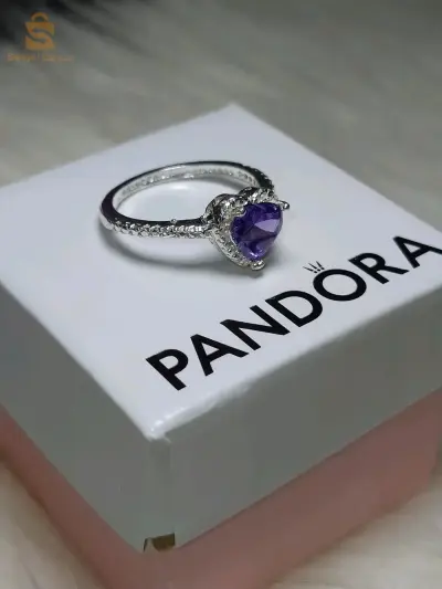 pandoRa