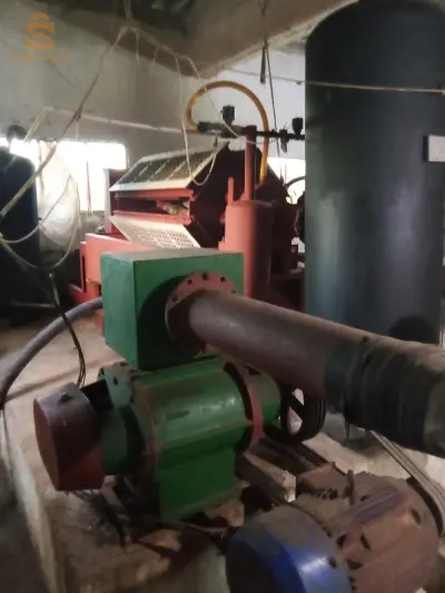 vent machine plateaux un bon prix