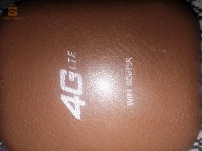 مودام 4G