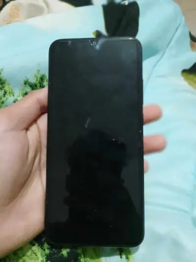 redmi 9c