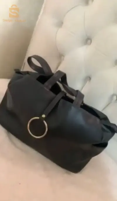 sac