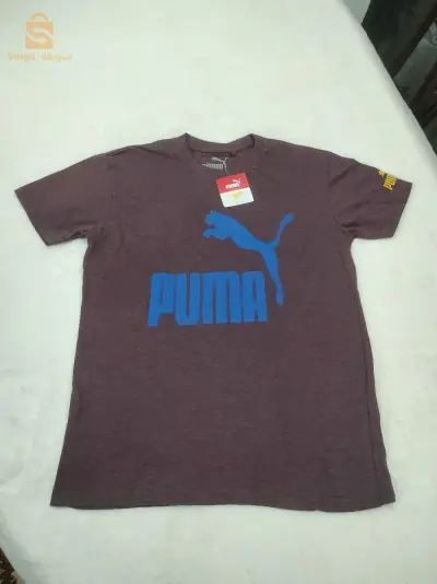 tshirt gros