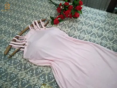 فستان نساء
