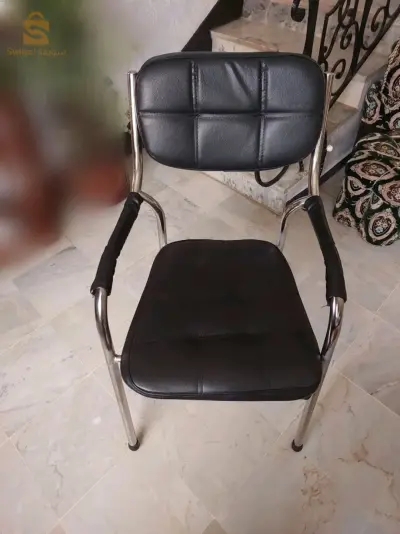 6 pièces