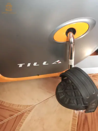 vélo avendre
