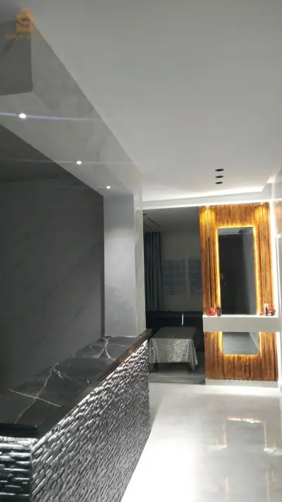ديكور