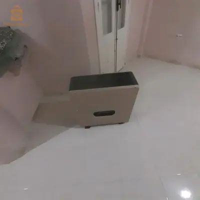 كونتي نونطال
