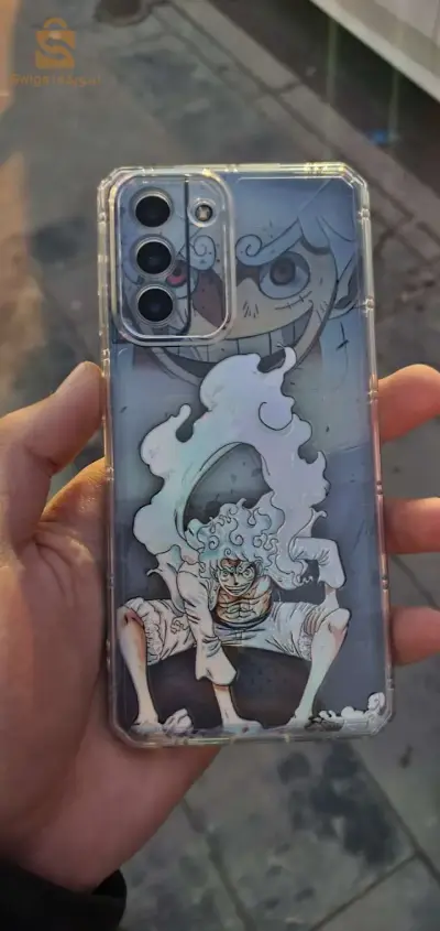 samsung s21