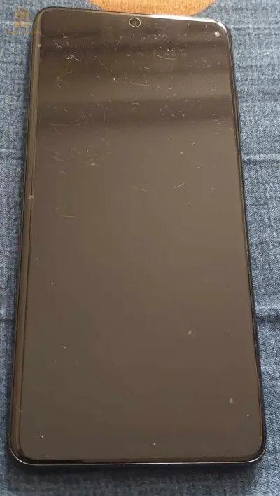 samsung s20 plus 5g