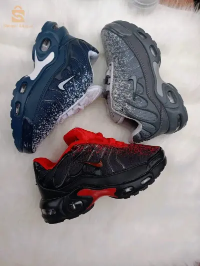 tn