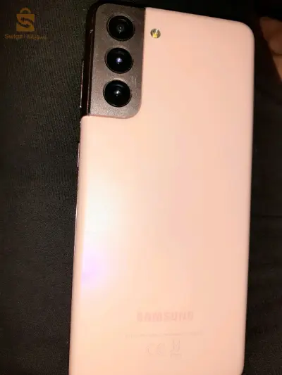 s21 5g