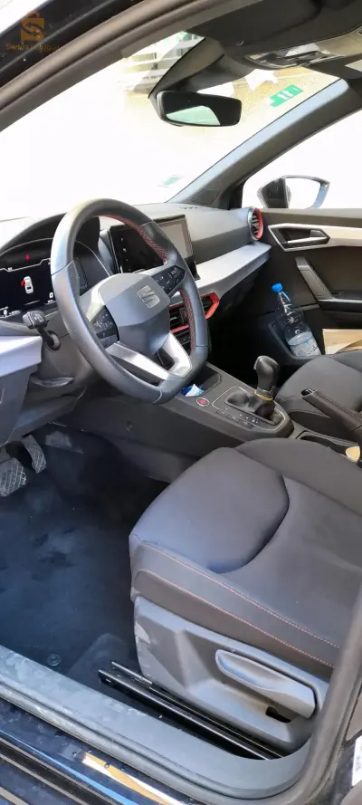 voiture moins de 3ans