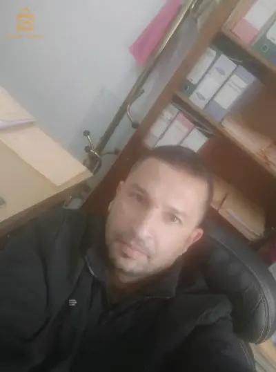 البحث عن عمل