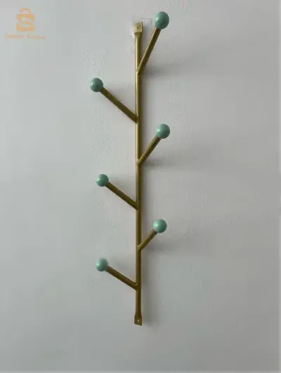 porte manteau