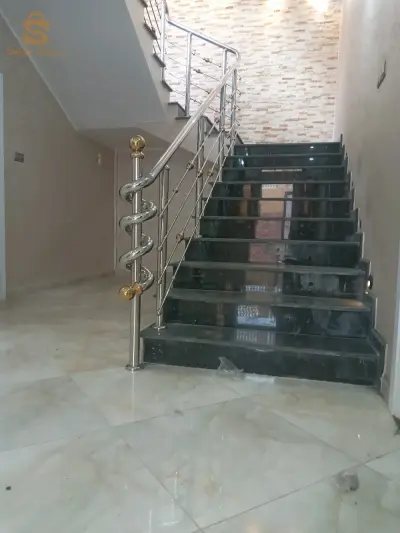 خدما متقونة انوكس 304