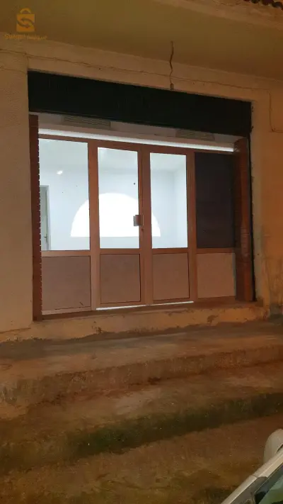 local à louer