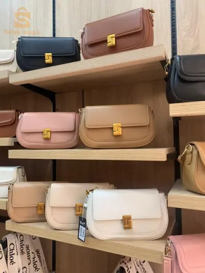 sacs femme aid collection