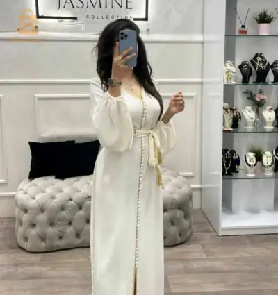 موديلات العيد