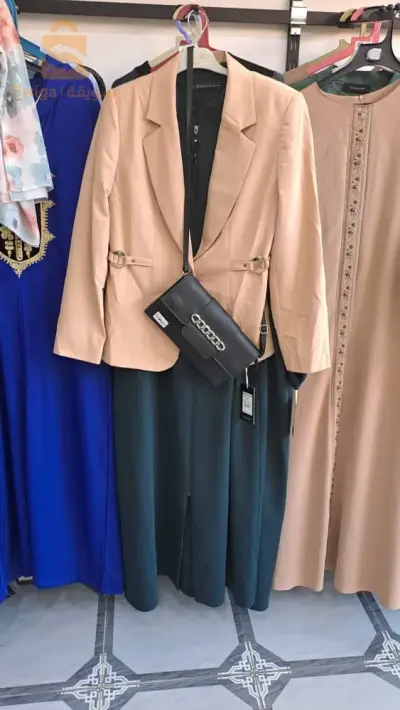 غليزان