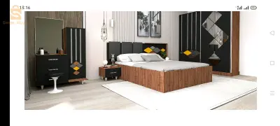 الجلفة وسط
