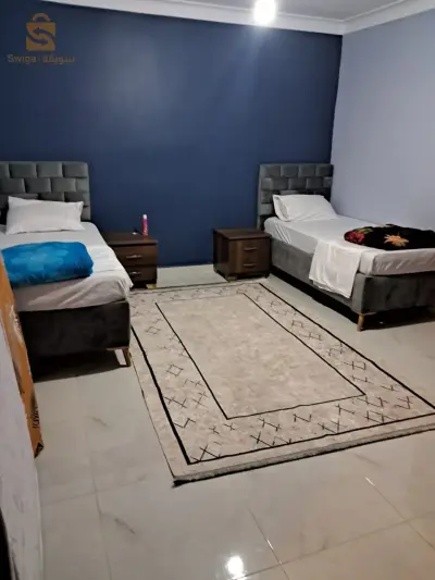 location villa vacances