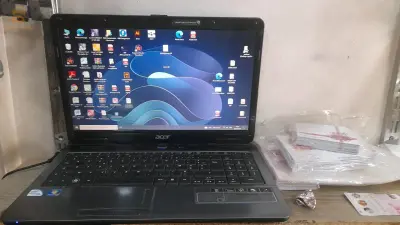 acer
