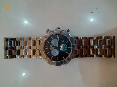 montre femme