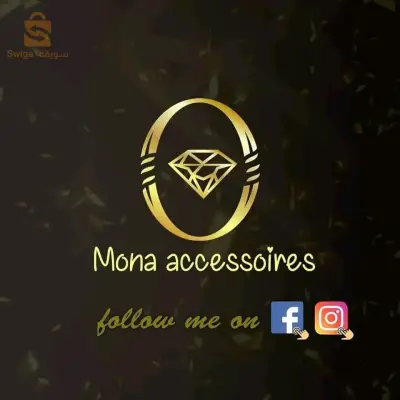 تاج واكسسوارات الشعر للعرايس