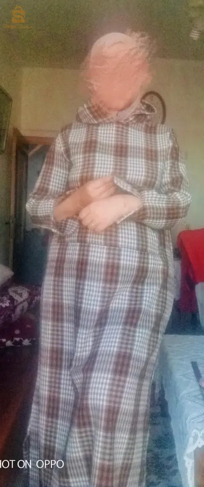 حجابات موسمية و عملية