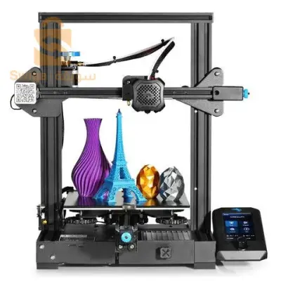 imprimante 3D