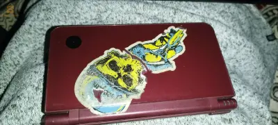 Nintendo