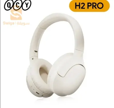 QCY H2 PRO
