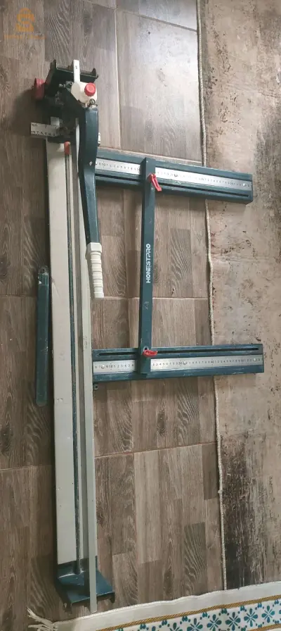 كوب فايونص