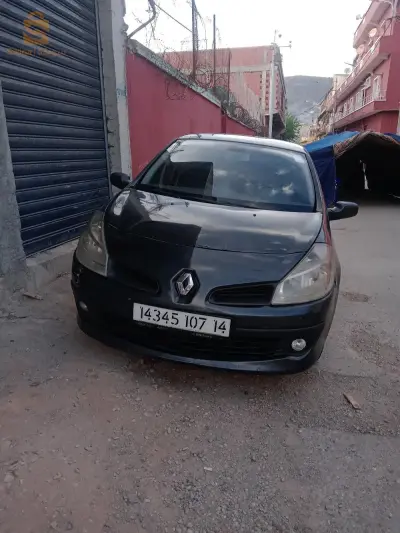 تيارت