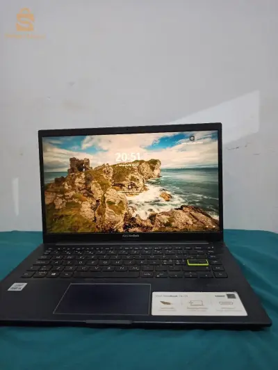 PC ASUS