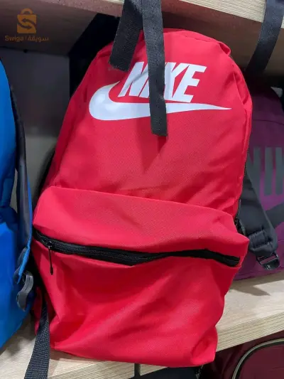 Cartable Nike pm