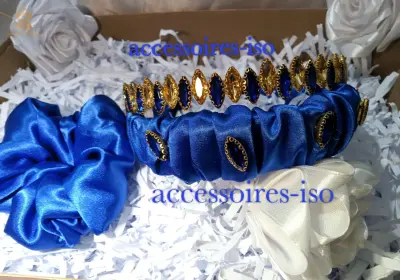 box l3id bon prix kol pox w prix ta3ah
