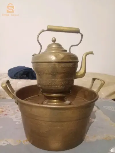 سطيف