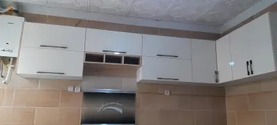 عين لزال