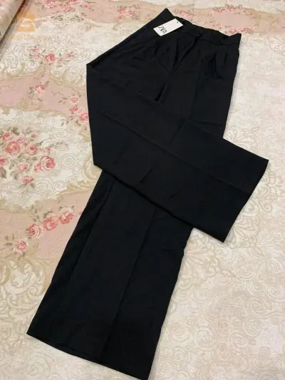vêtements femme 👚