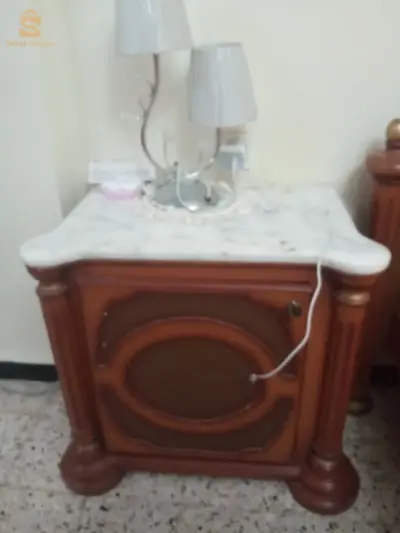 بسكرة