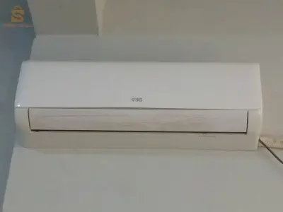 الرقيبة الوادي