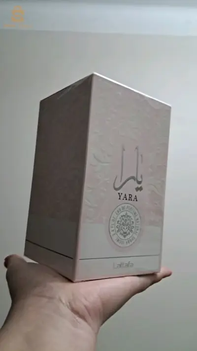 عطور عربية