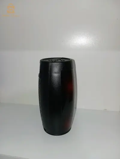 نفسه