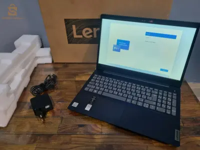 pc portable lenovo