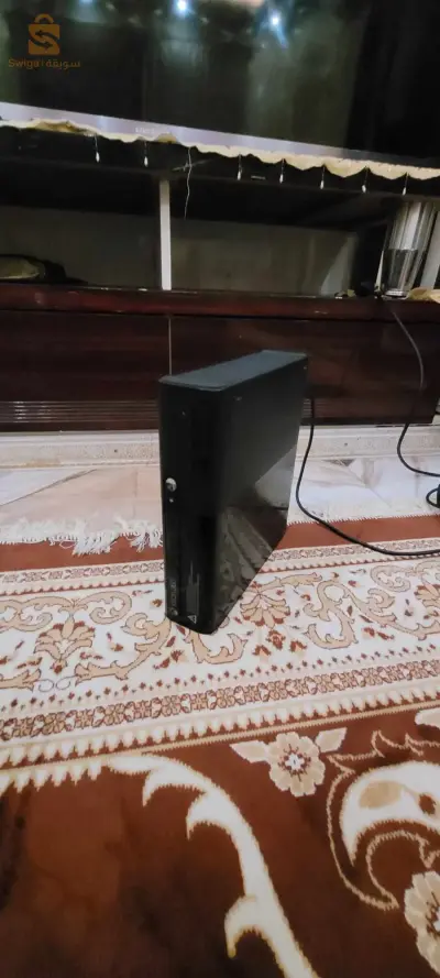 تليلان