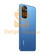 redmi note 11