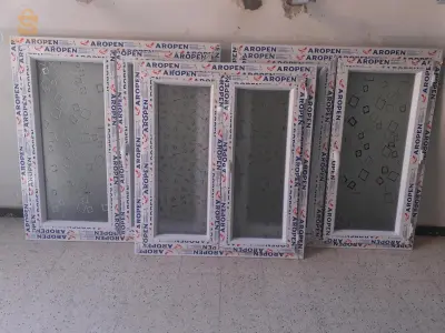 بئرالعرش
