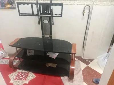 table tv